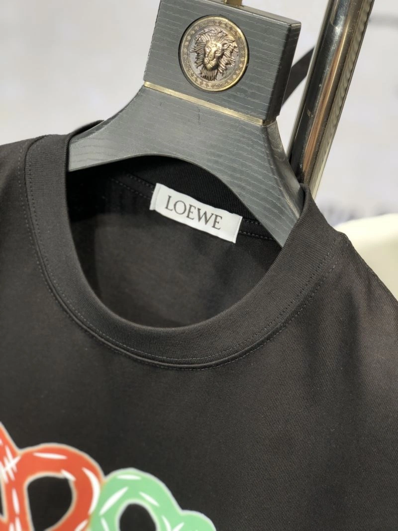 DailyWear Loewe T-Shirts 160365