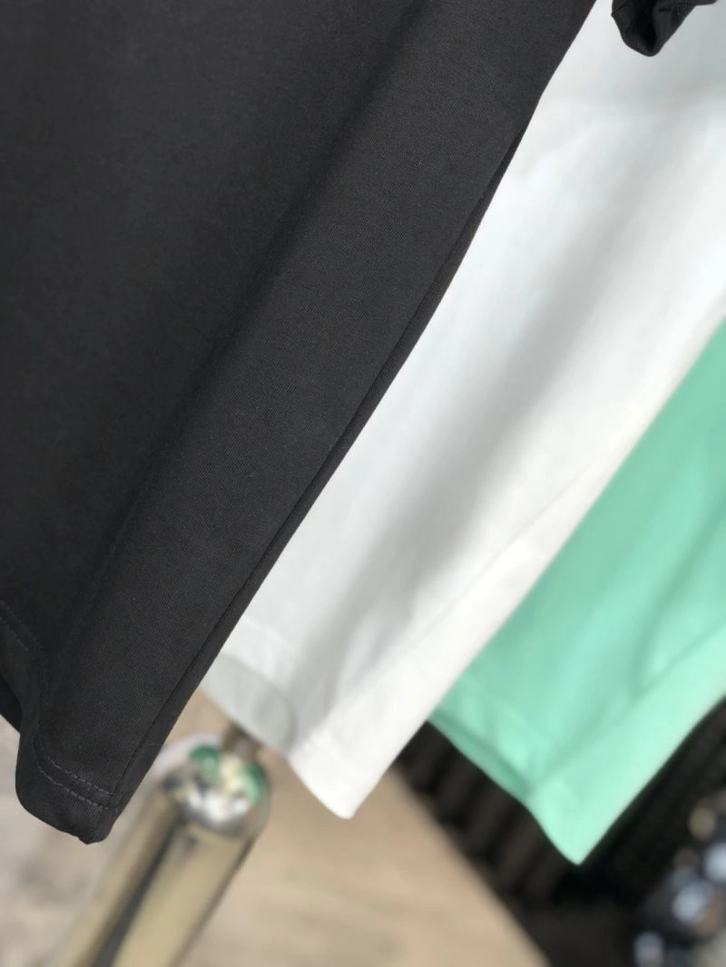 Attractive Loewe T-Shirts 160383