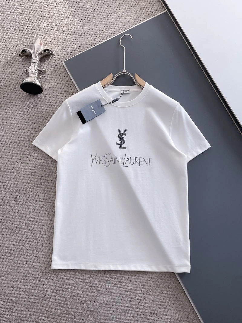 Affordable Loewe T-Shirts 160354