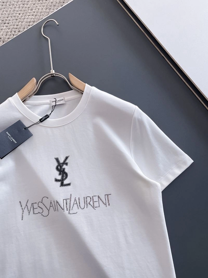 Affordable Loewe T-Shirts 160354