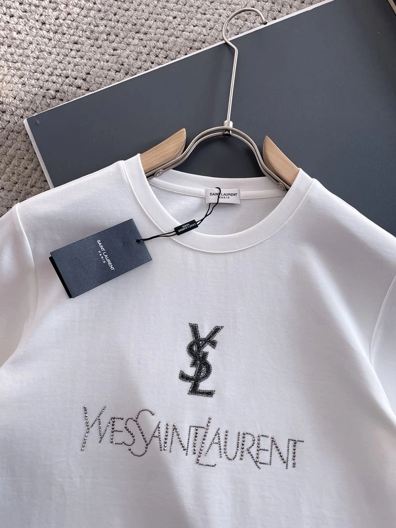 Affordable Loewe T-Shirts 160354
