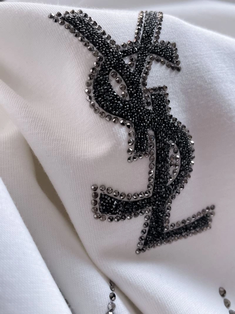 Affordable Loewe T-Shirts 160354