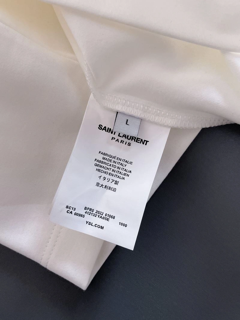 Affordable Loewe T-Shirts 160354