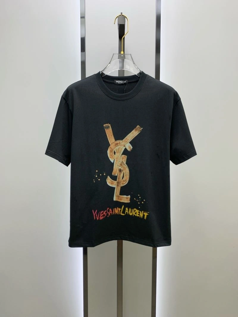 Loewe T-Shirts Comfortable 160349