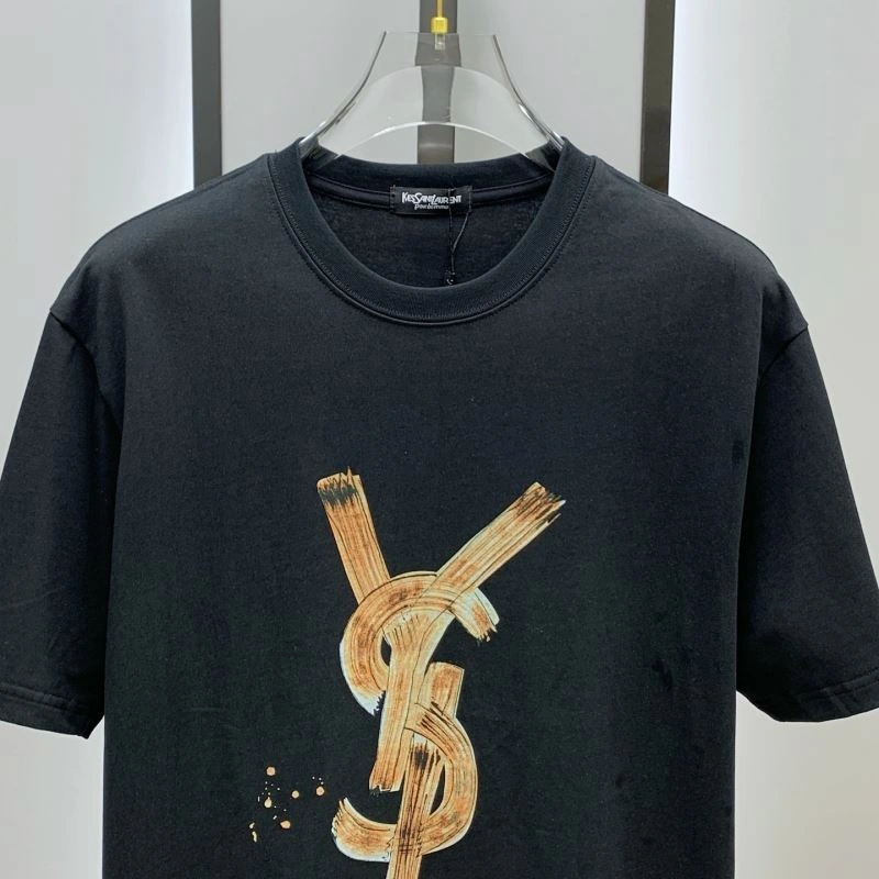 Loewe T-Shirts Comfortable 160349