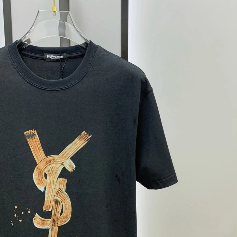 Loewe T-Shirts Comfortable 160349