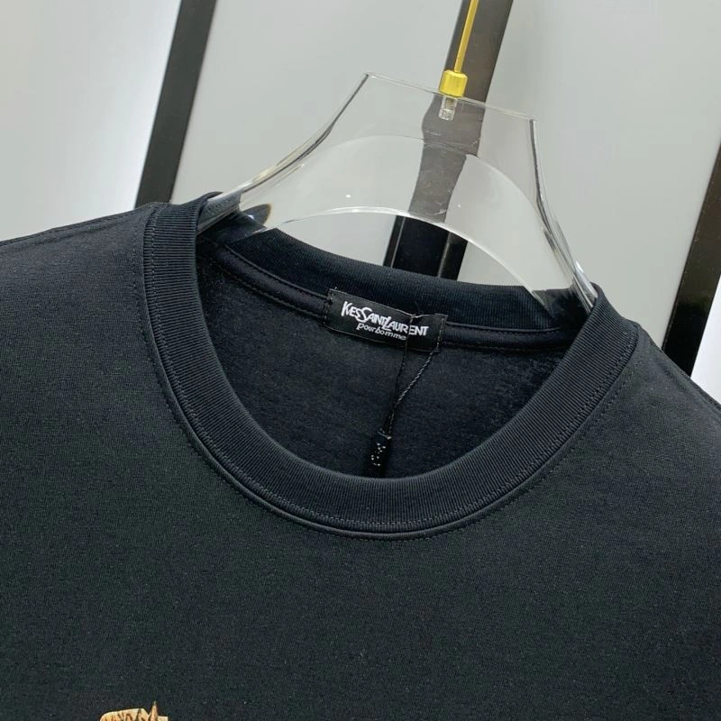 Loewe T-Shirts Comfortable 160349