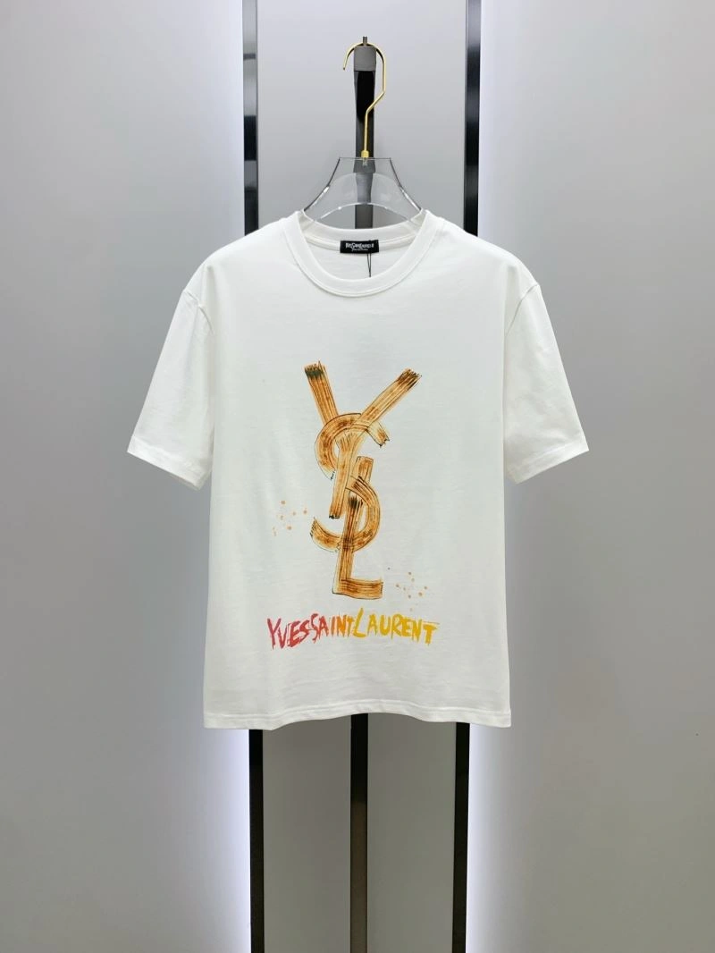 Versatile Loewe T-Shirts 160351
