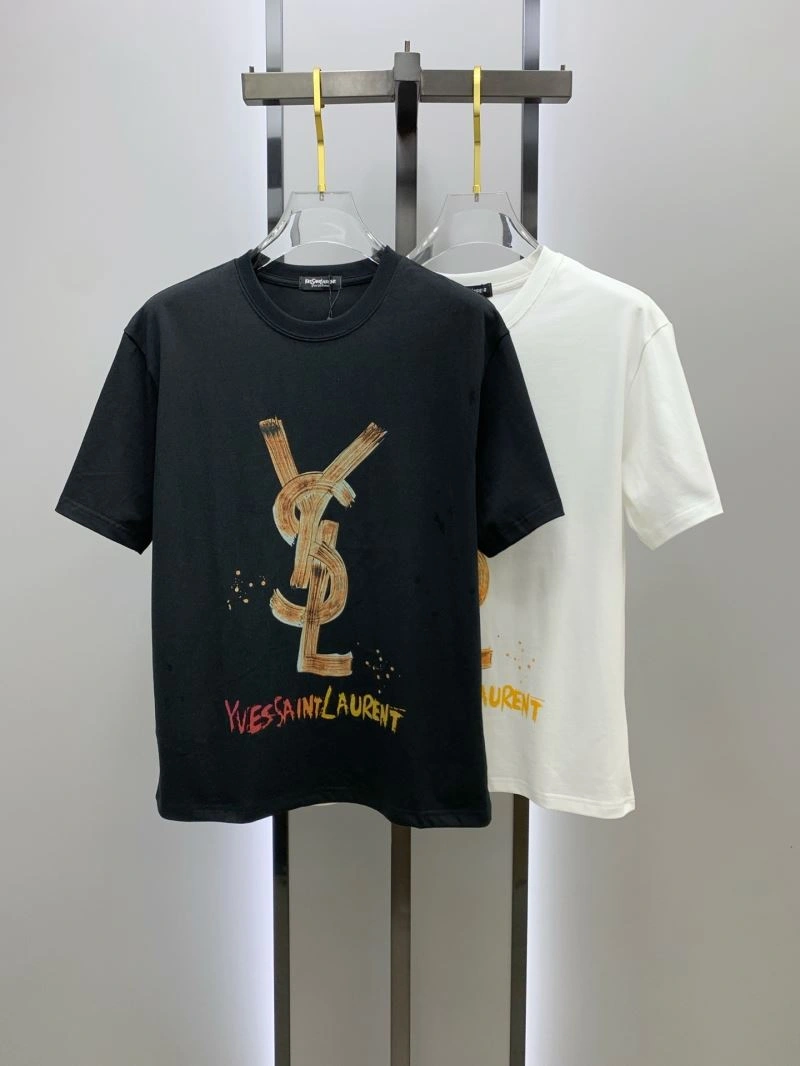 Versatile Loewe T-Shirts 160351