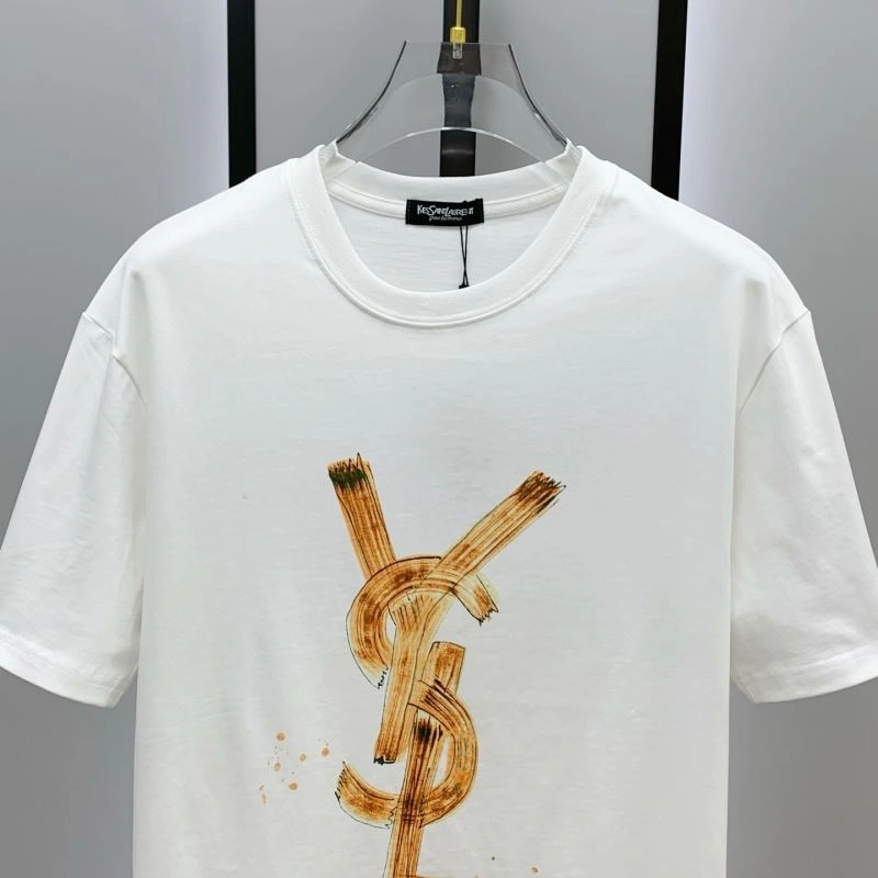 Versatile Loewe T-Shirts 160351
