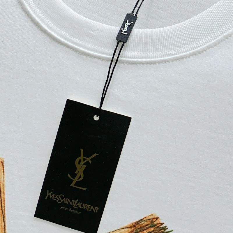 Versatile Loewe T-Shirts 160351