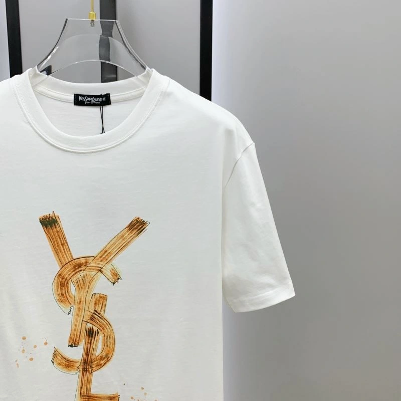 Versatile Loewe T-Shirts 160351