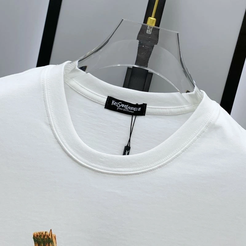 Versatile Loewe T-Shirts 160351