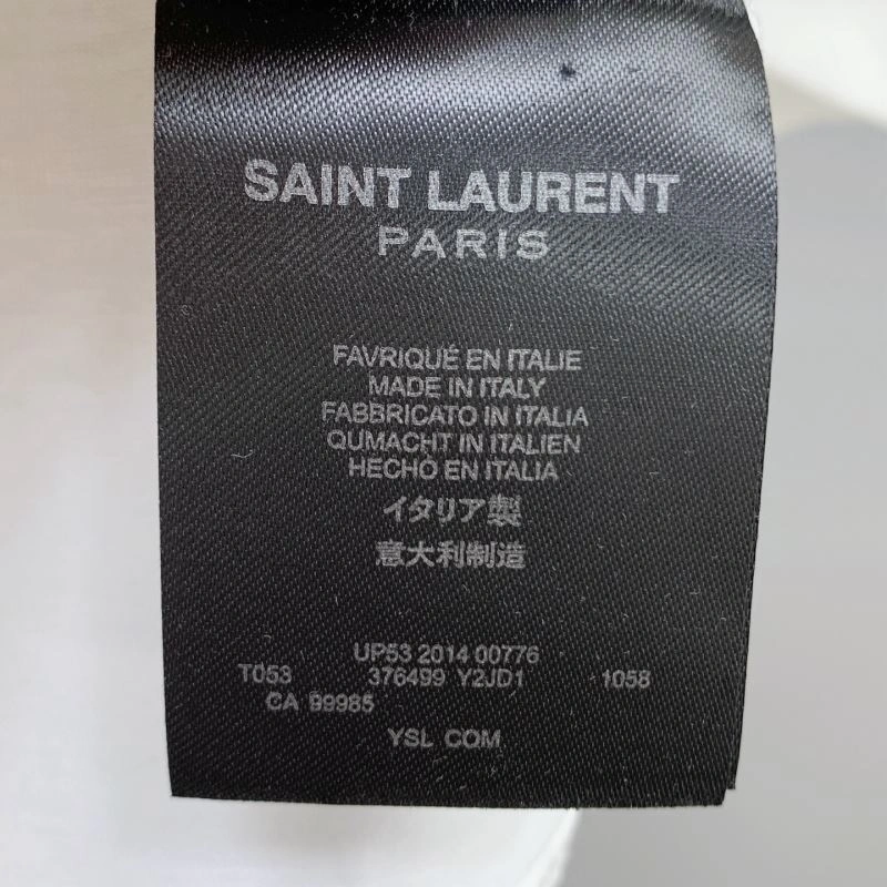 Versatile Loewe T-Shirts 160351