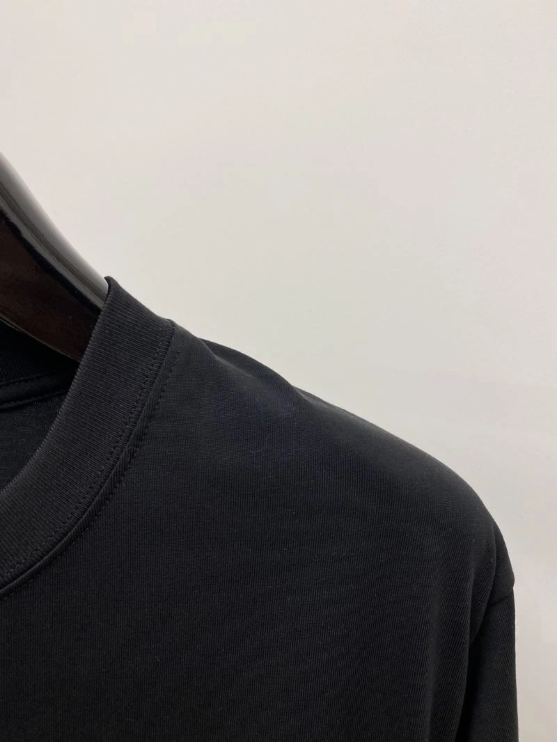 Loewe T-Shirts FreshLook 160350