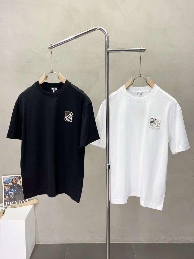 Packable Loewe T-Shirts 160347