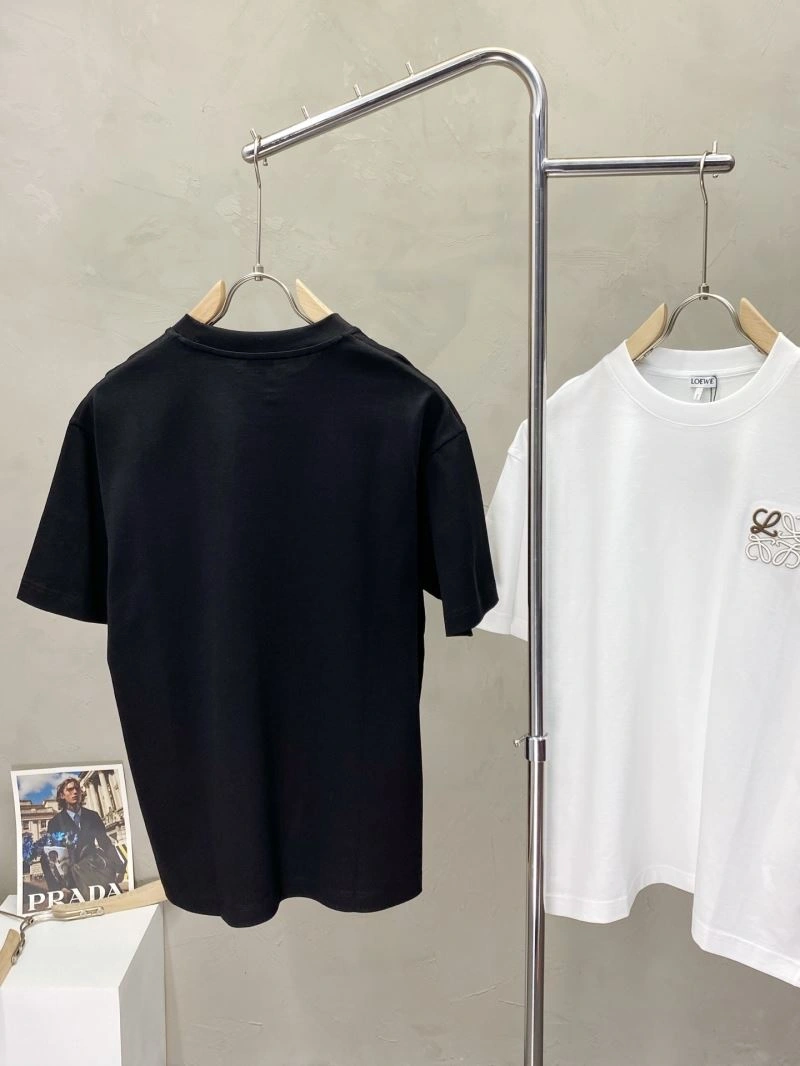 Packable Loewe T-Shirts 160347