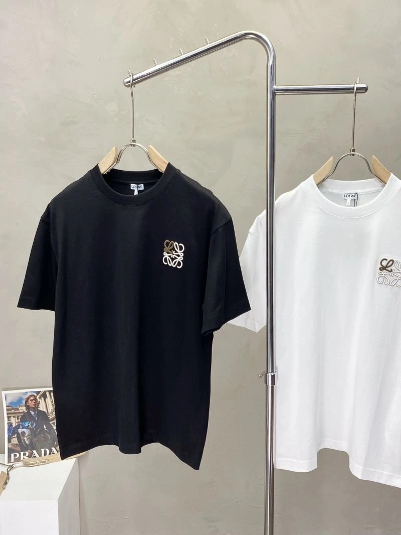 Packable Loewe T-Shirts 160347