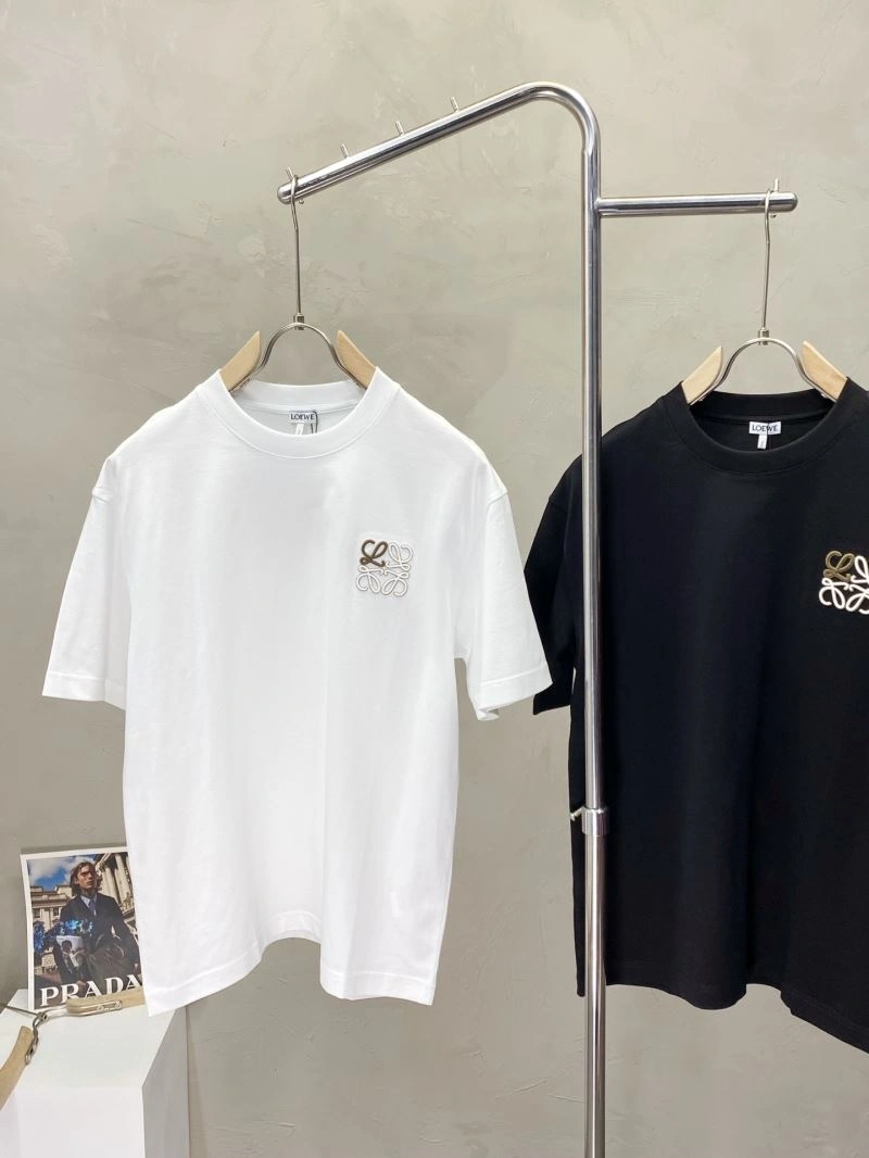 Packable Loewe T-Shirts 160347
