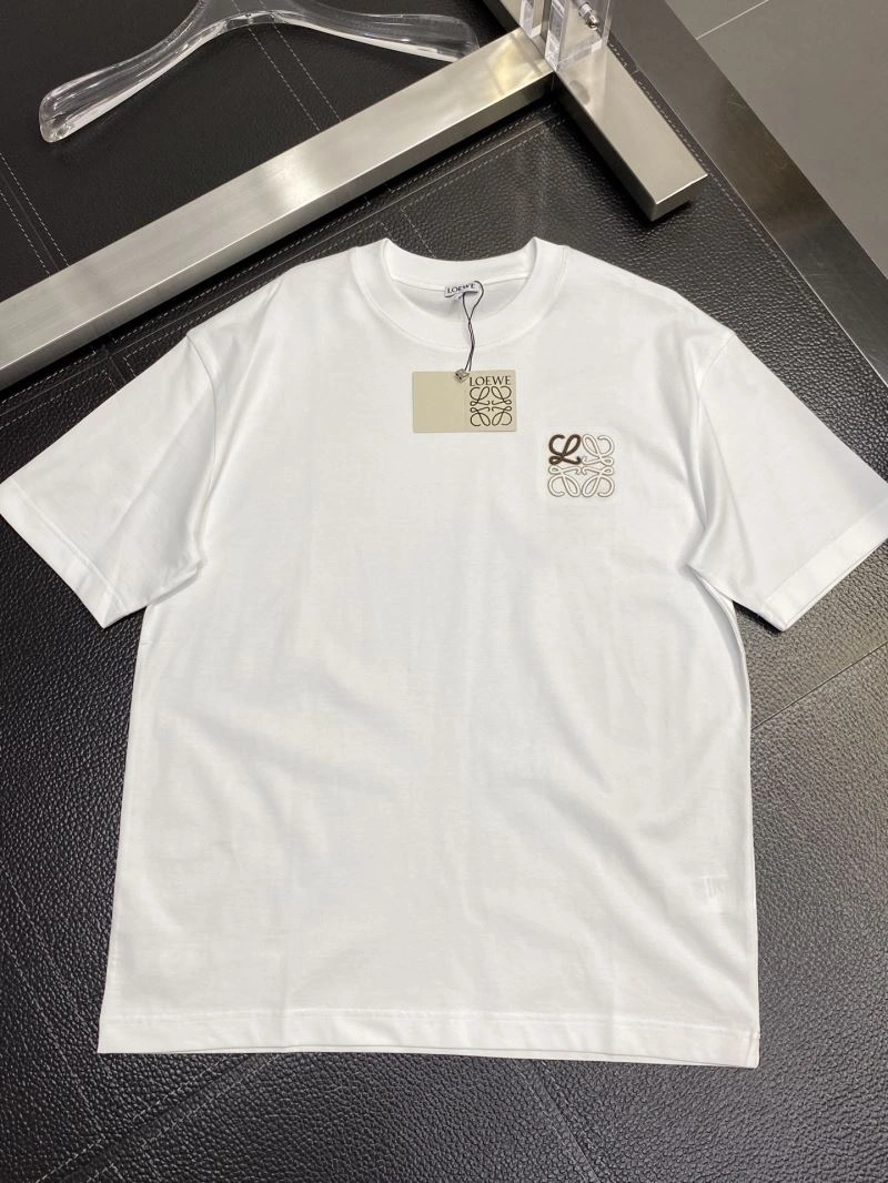 Packable Loewe T-Shirts 160347