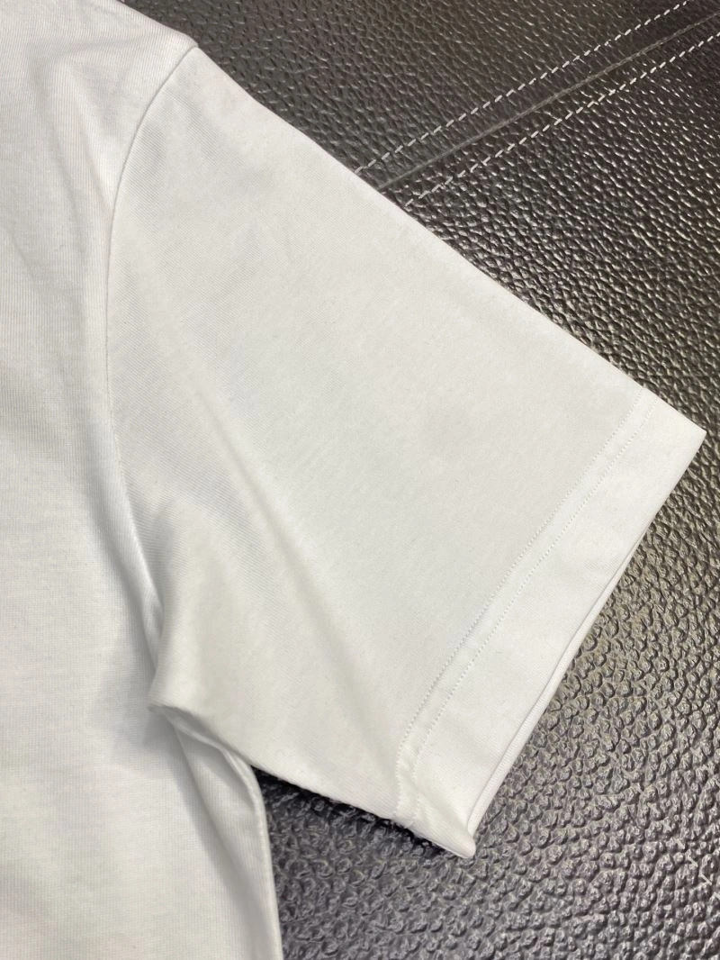 Packable Loewe T-Shirts 160347