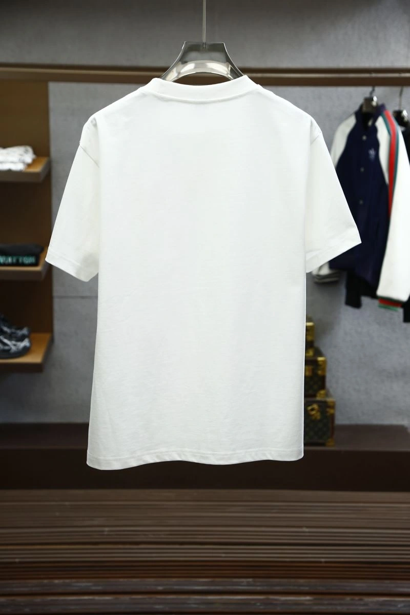 ZipUp Loewe T-Shirts 160344