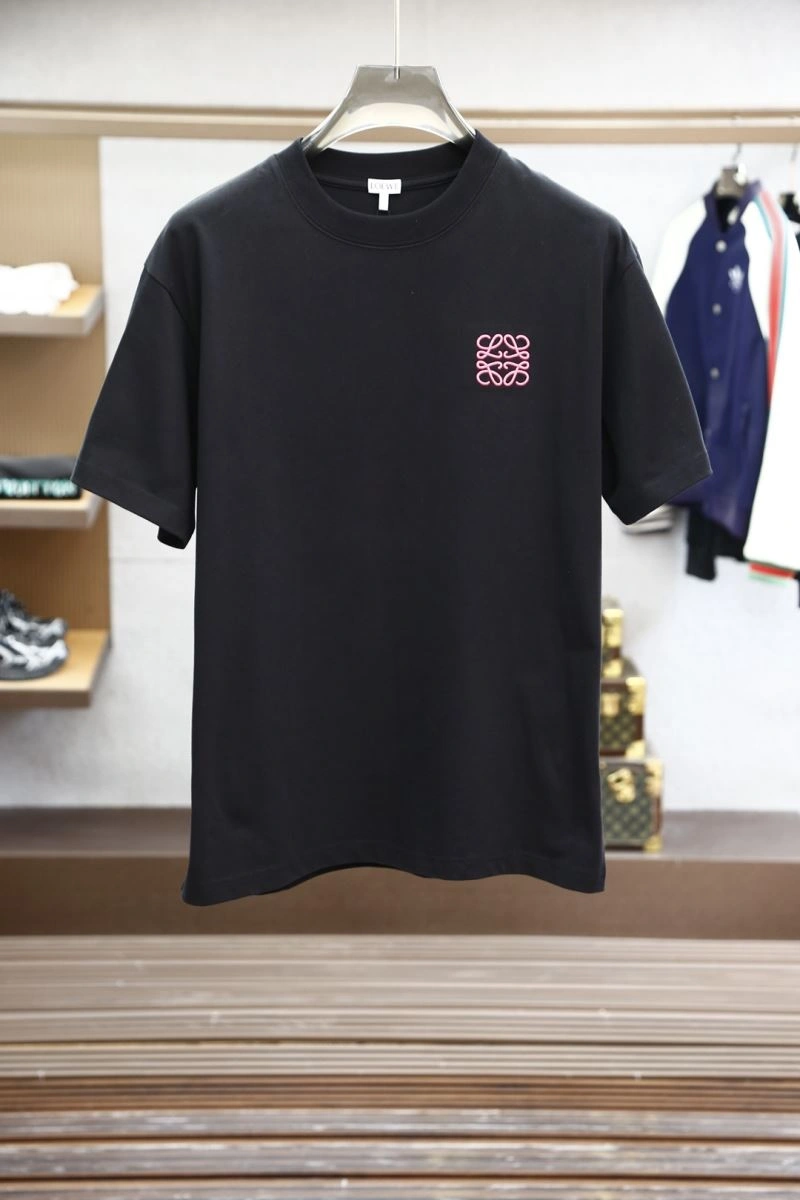 ZipUp Loewe T-Shirts 160344
