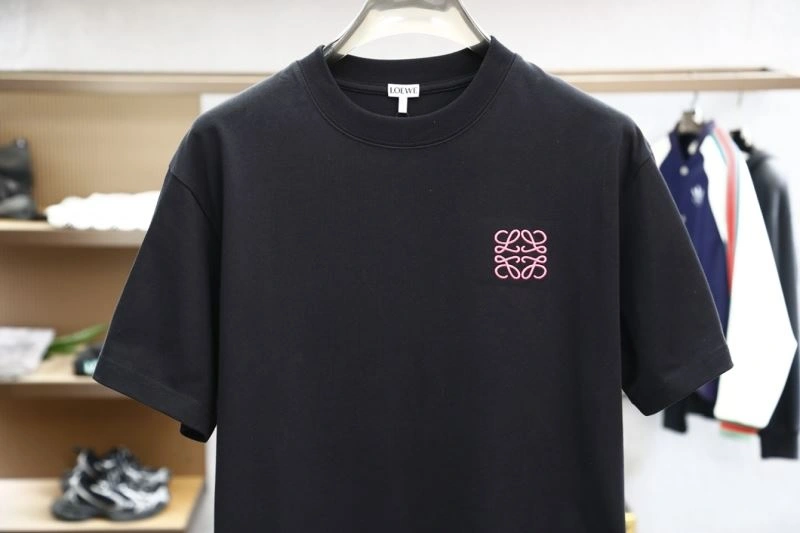 ZipUp Loewe T-Shirts 160344