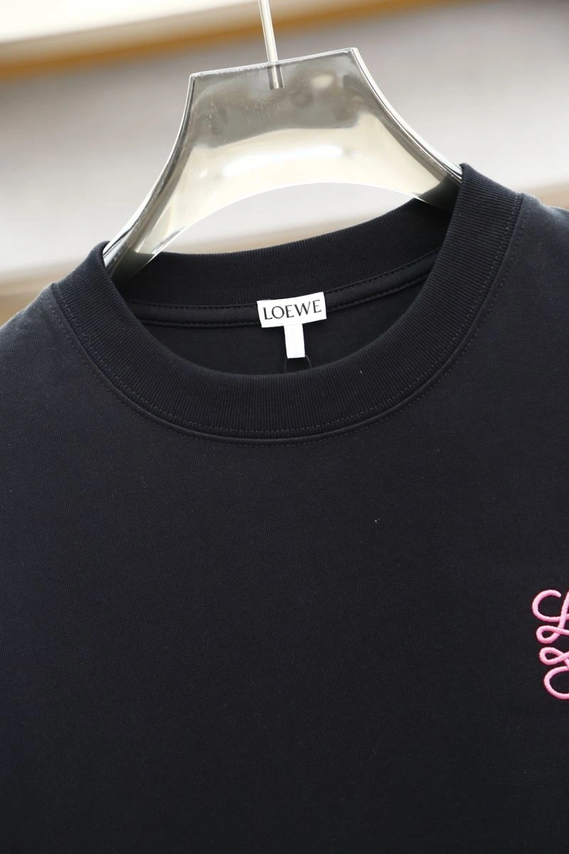 ZipUp Loewe T-Shirts 160344