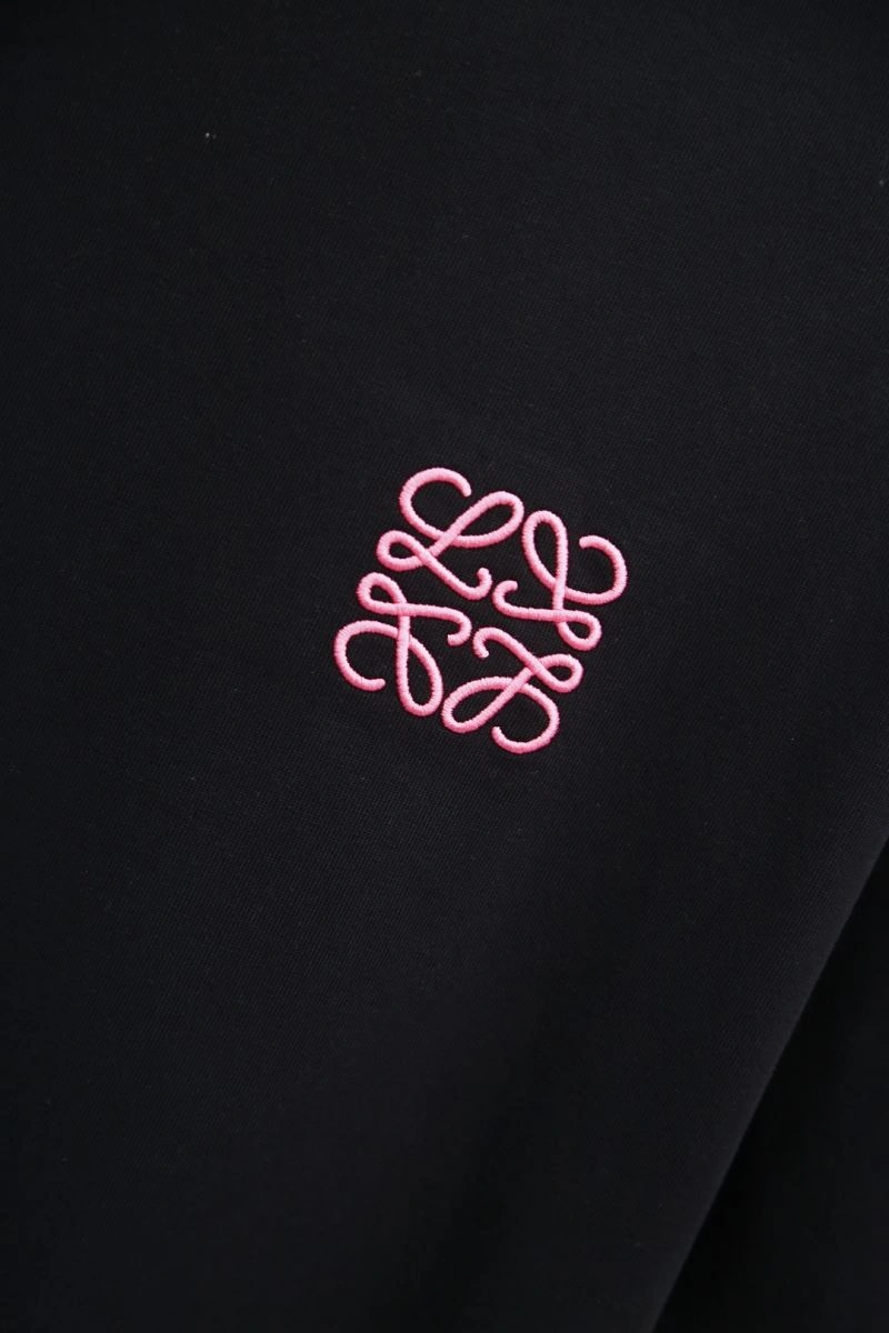 ZipUp Loewe T-Shirts 160344