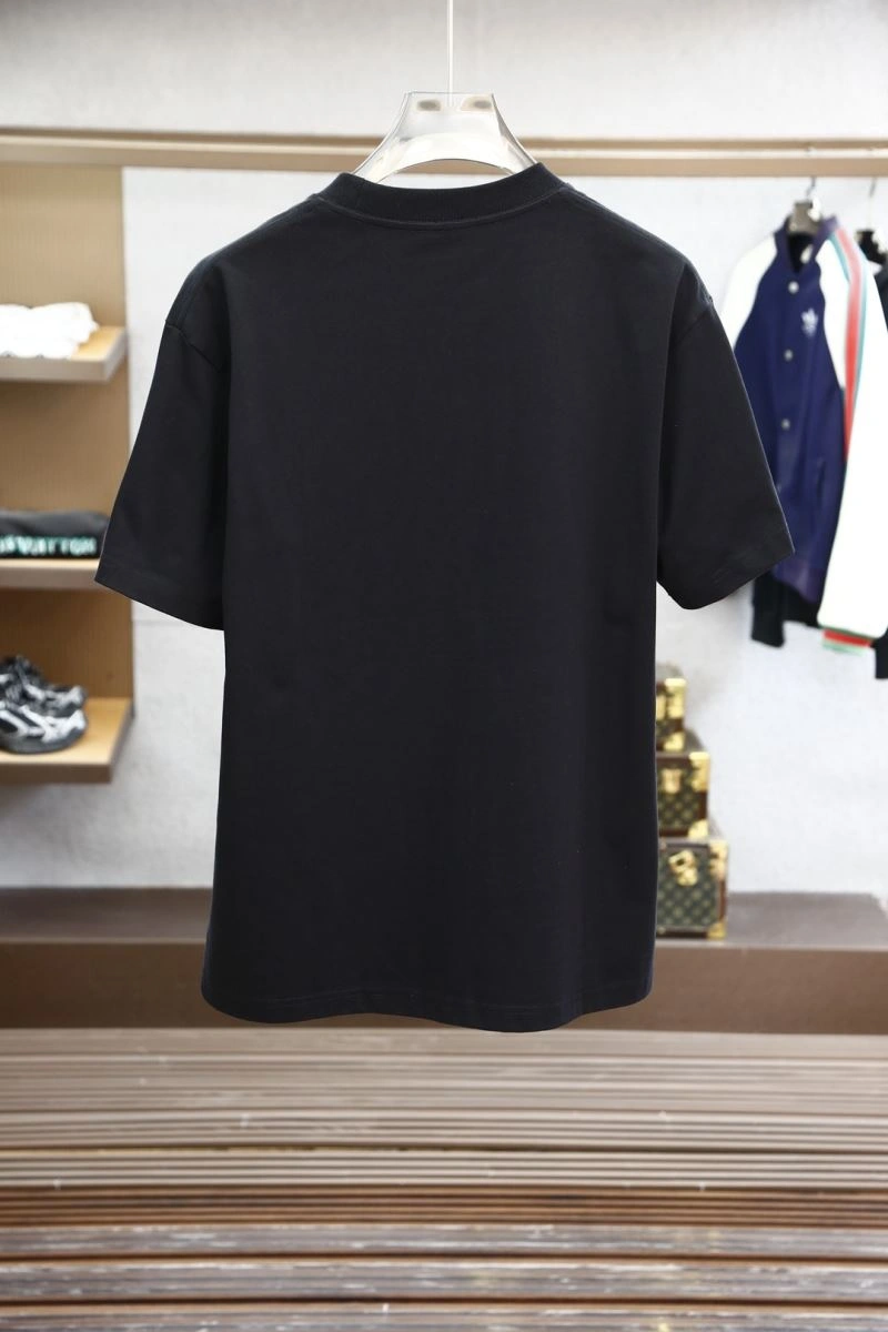 ZipUp Loewe T-Shirts 160344