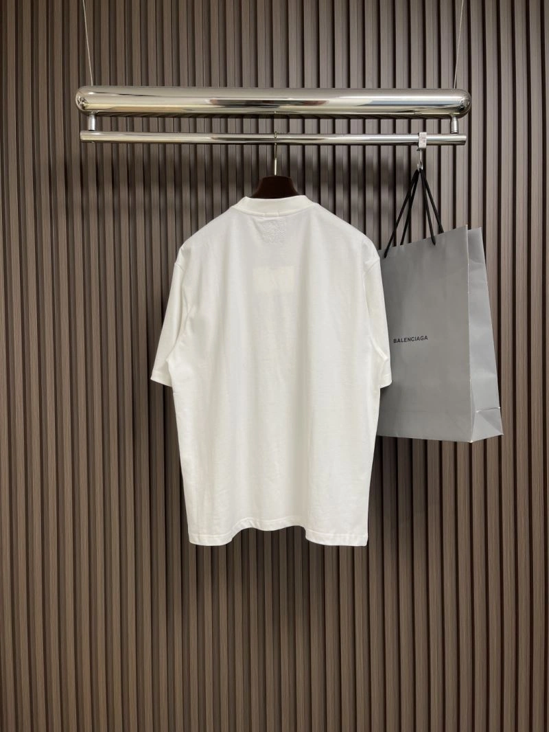 Supportive Loewe T-Shirts 160345