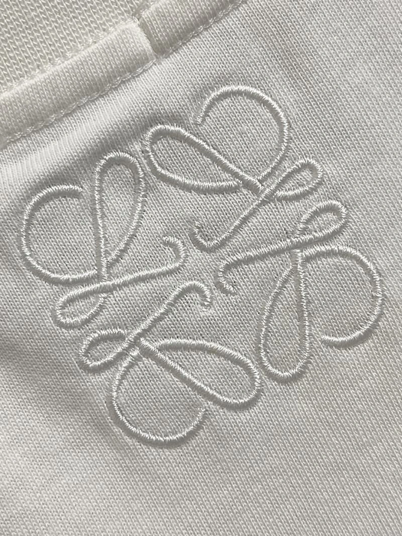 Supportive Loewe T-Shirts 160345