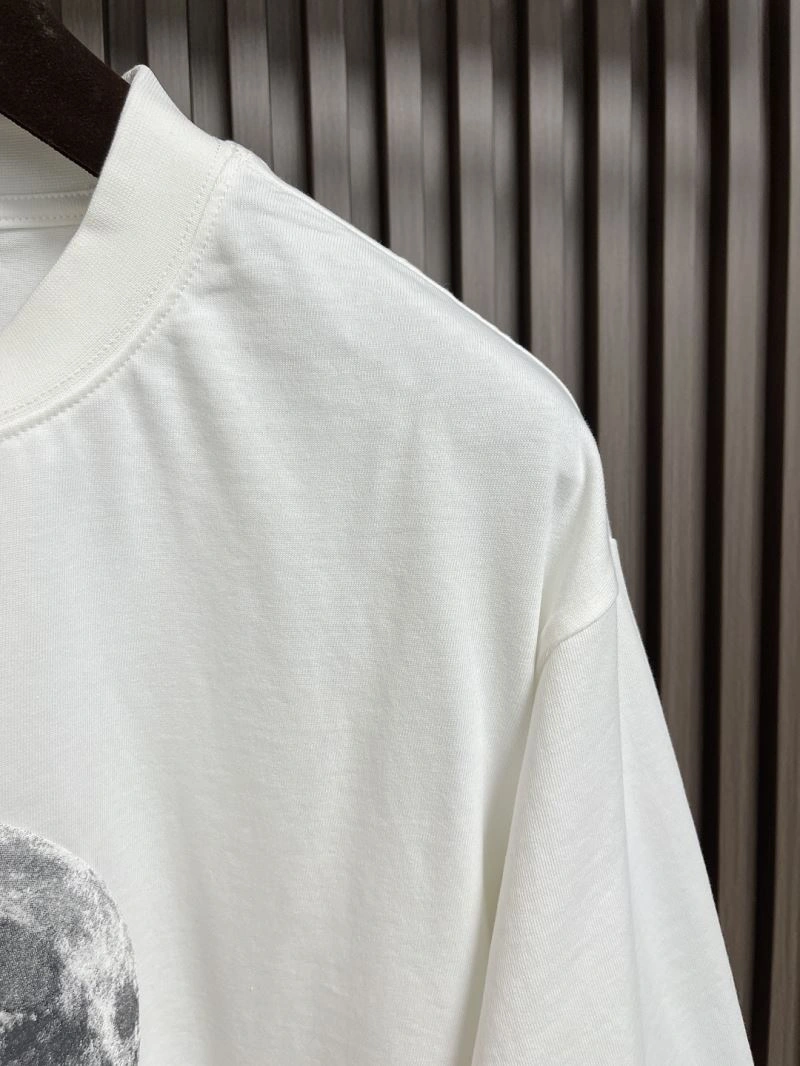 Supportive Loewe T-Shirts 160345