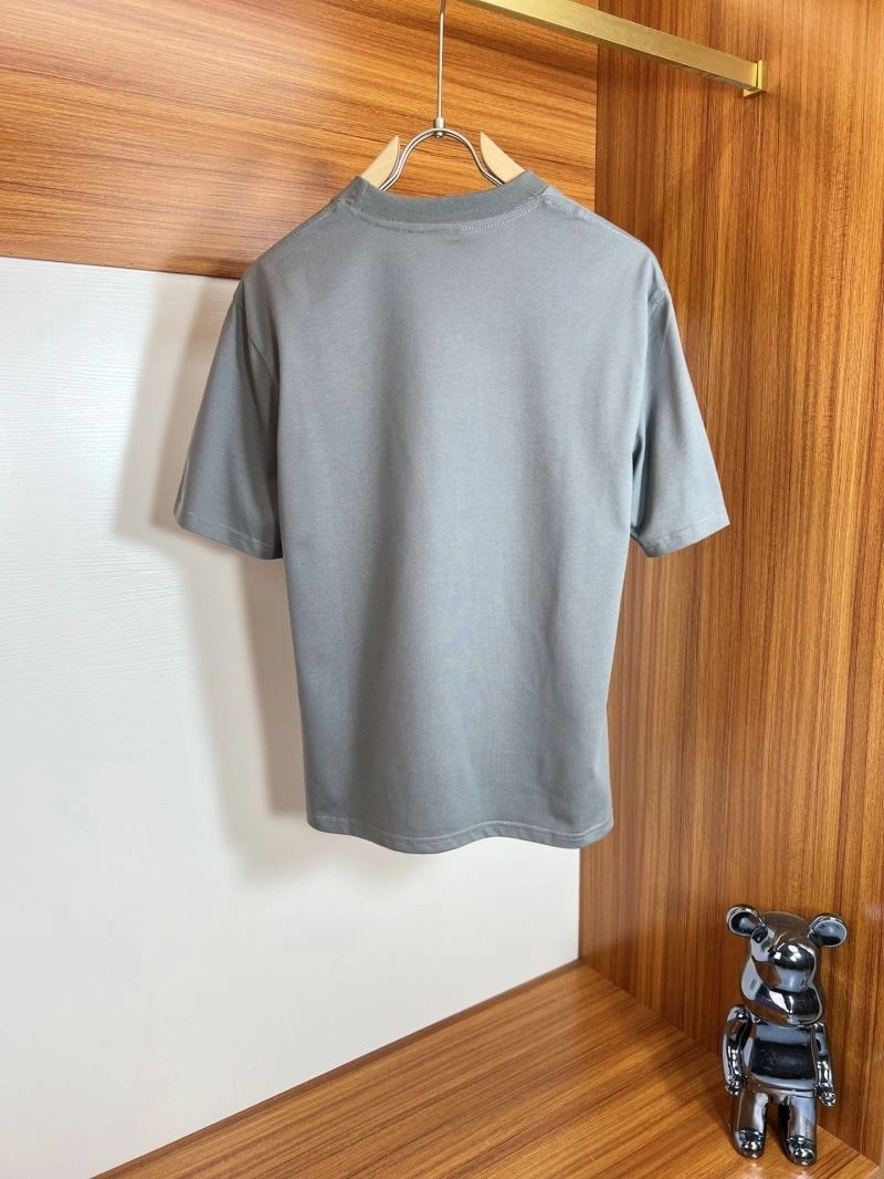 Loewe T-Shirts WeatherProof 160380