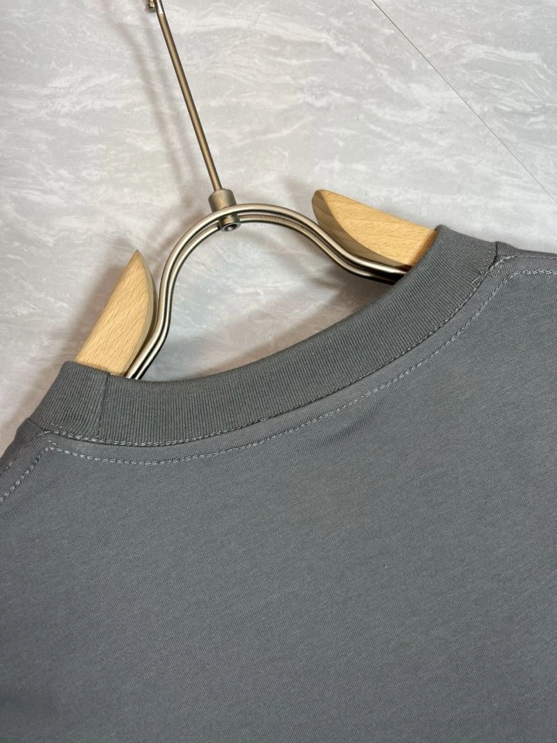 Loewe T-Shirts WeatherProof 160380