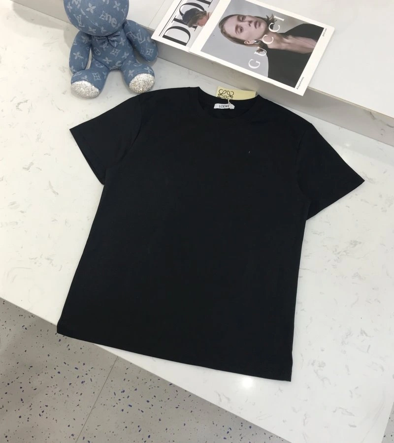 TechFriendly Loewe T-Shirts 154823