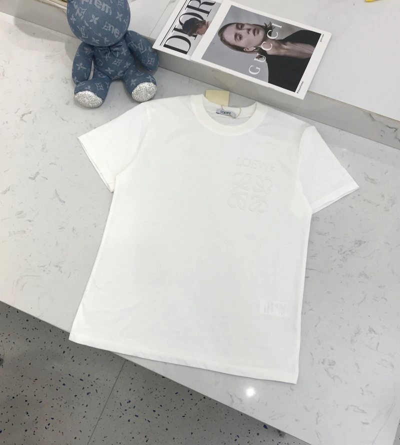 TechFriendly Loewe T-Shirts 154823