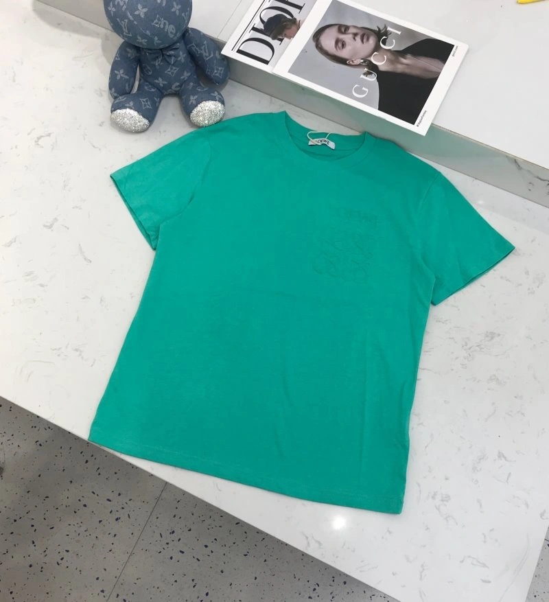 TechFriendly Loewe T-Shirts 154823