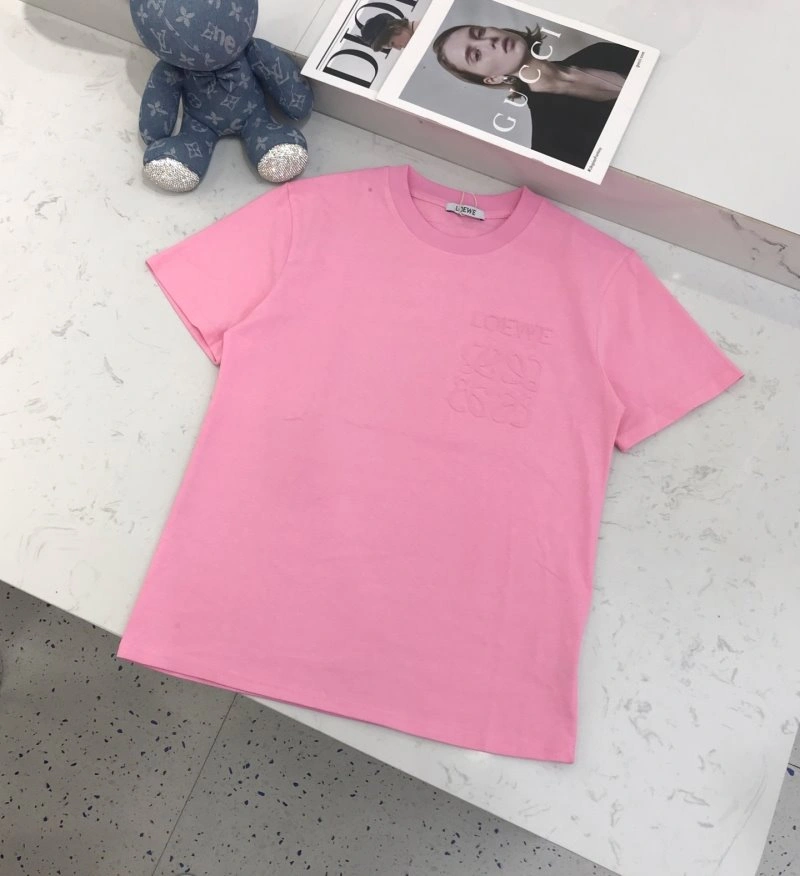 TechFriendly Loewe T-Shirts 154823