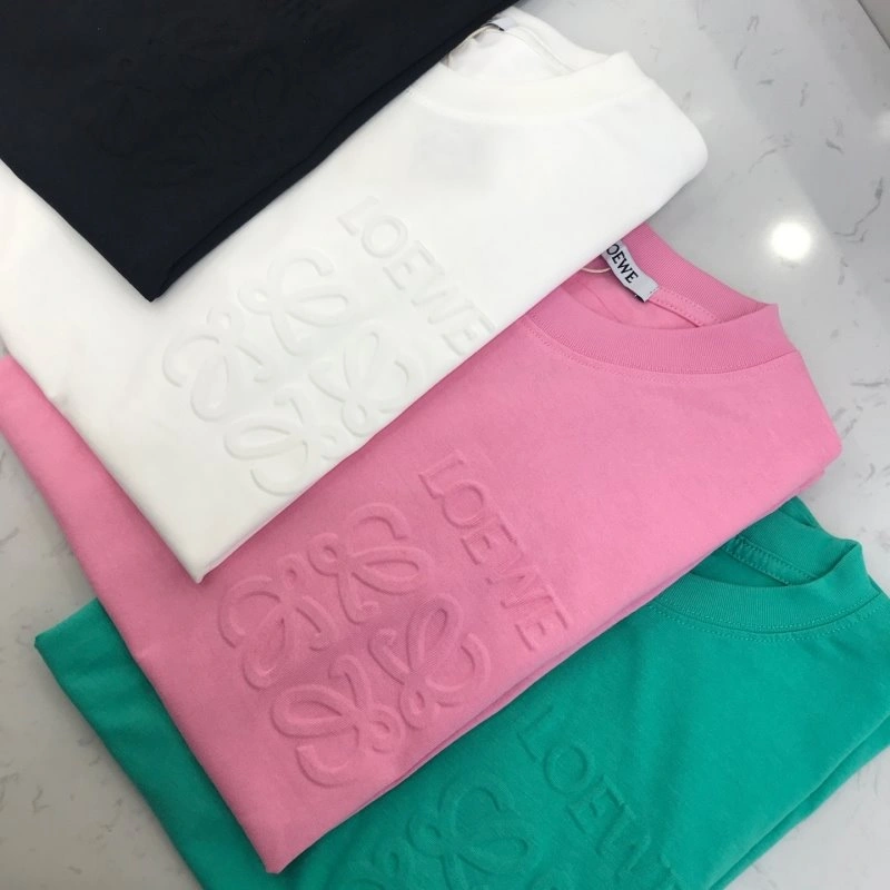 TechFriendly Loewe T-Shirts 154823