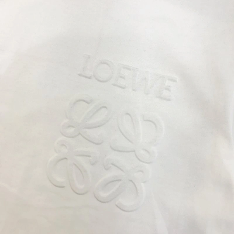TechFriendly Loewe T-Shirts 154823
