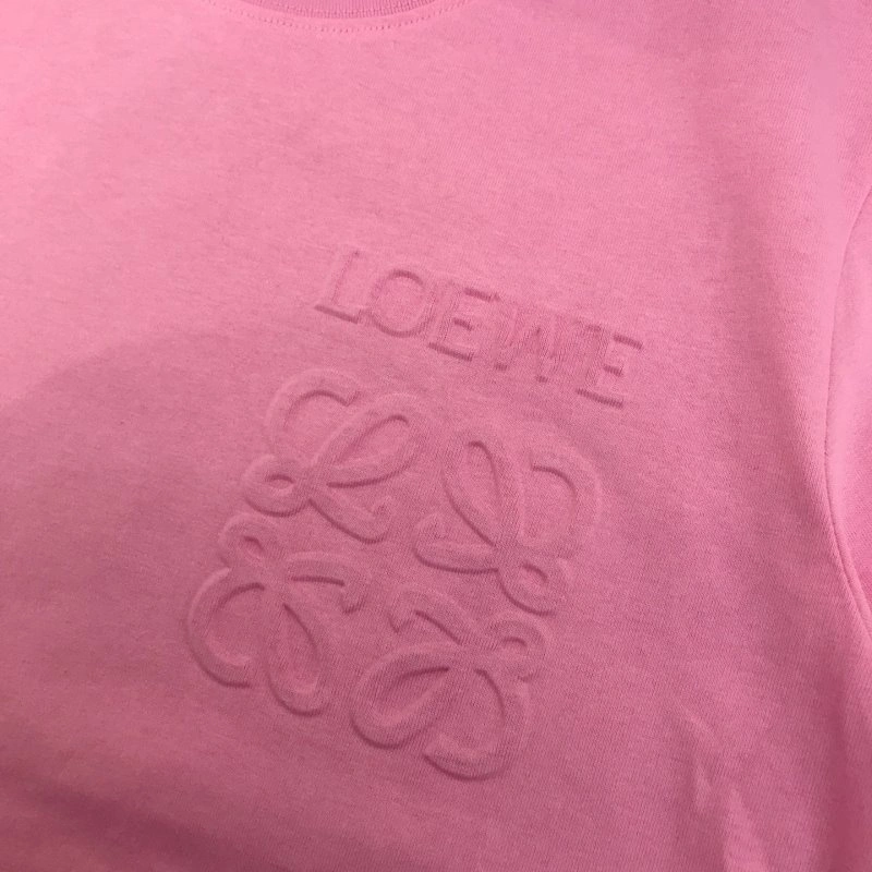 TechFriendly Loewe T-Shirts 154823