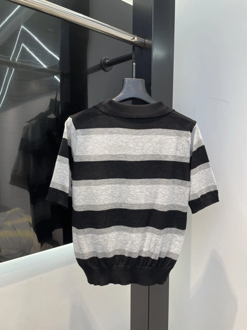 Loewe T-Shirts RelaxedFit 154844