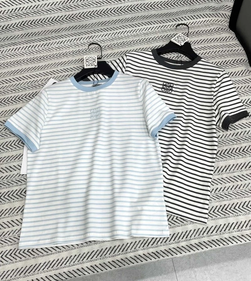 StreetReady Loewe T-Shirts 154834