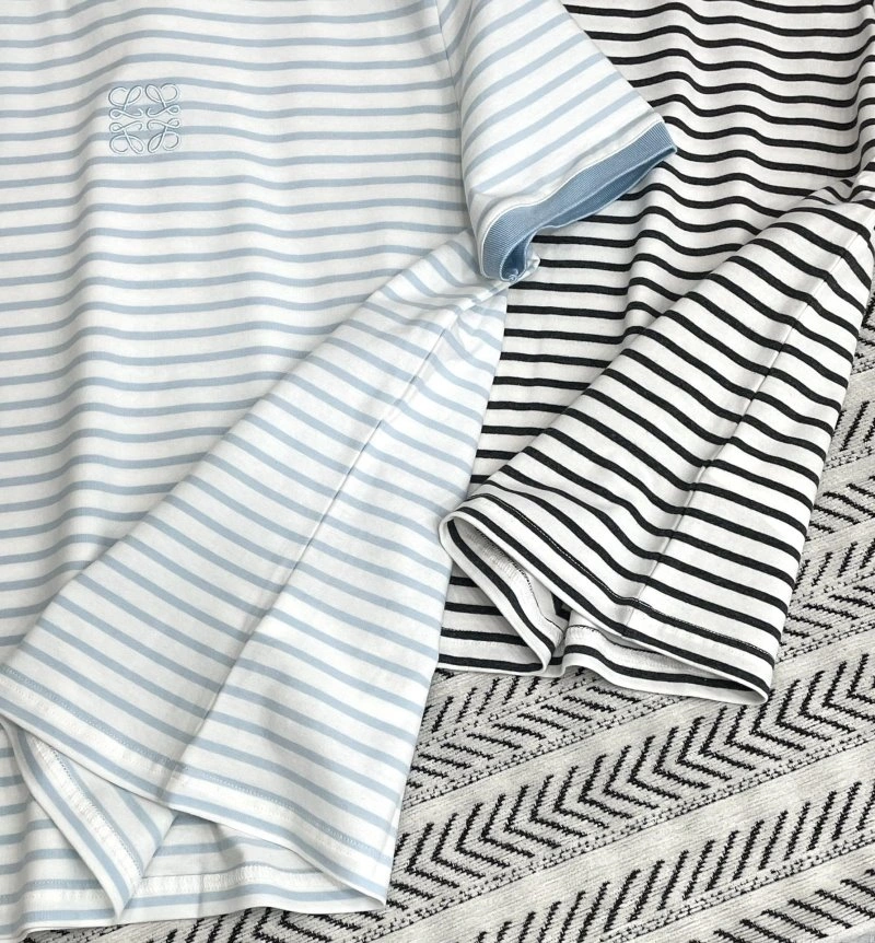 StreetReady Loewe T-Shirts 154834