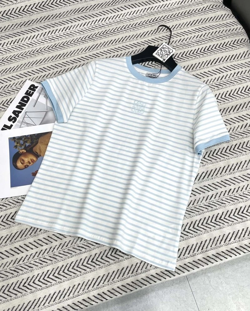 StreetReady Loewe T-Shirts 154834