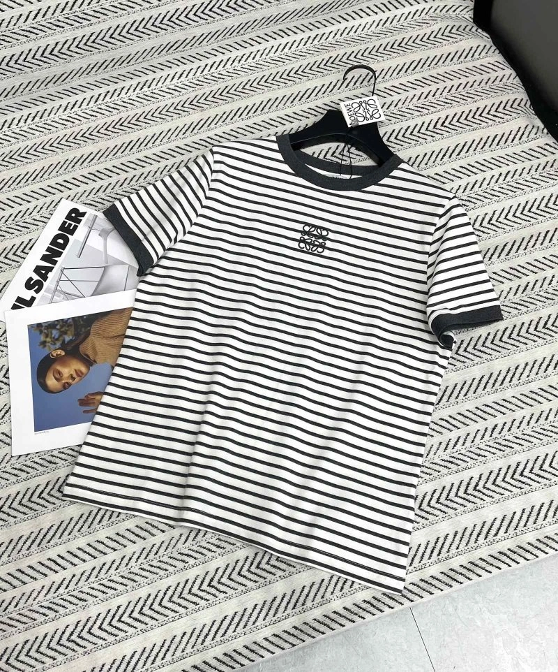 StreetReady Loewe T-Shirts 154834