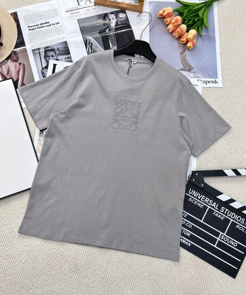 HighQuality Loewe T-Shirts 154830