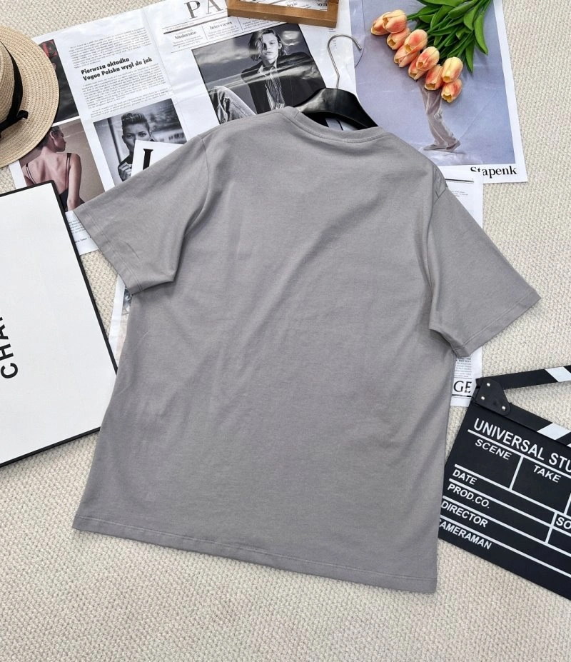 HighQuality Loewe T-Shirts 154830